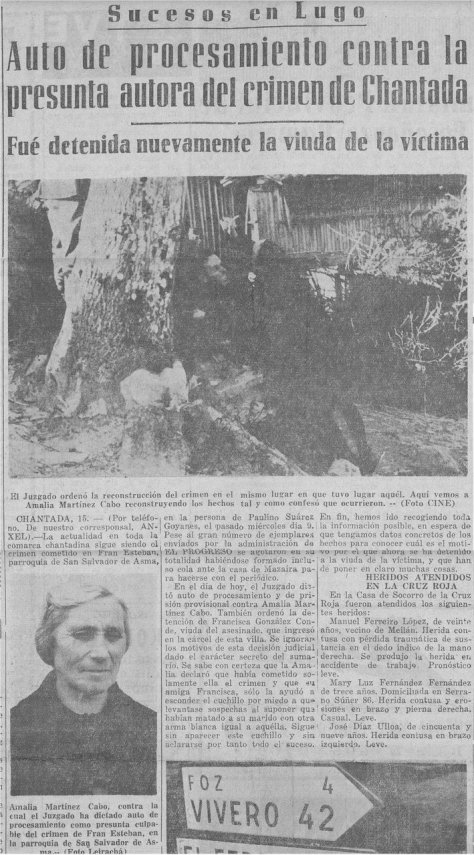 Paulino_RecostruccionCrimen2