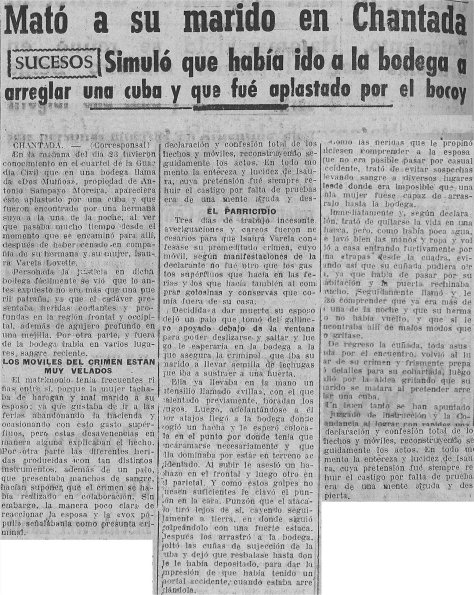 pROGRESO_28071960_REC