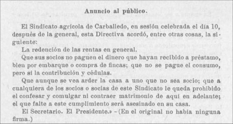 Leaniz_AnuncioCarballedo2