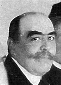 Leaniz_LopezBallesteros