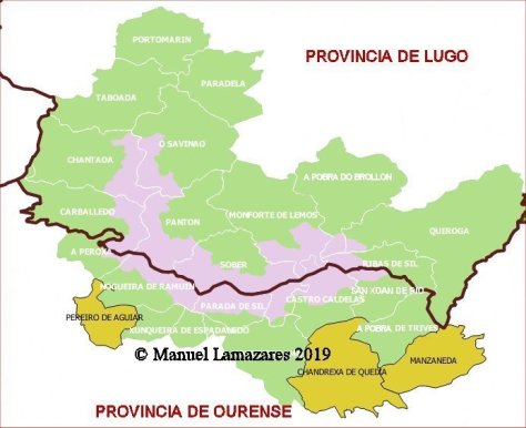 BIC_Candidatos_CR_REP