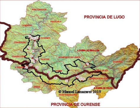 BIC_Inmueles_PCultural_CR_REP