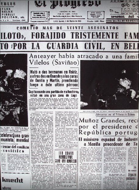 ElProgreso_MuertePiloto