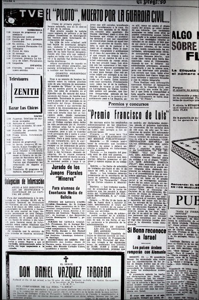 ElProgreso_MuertePiloto1