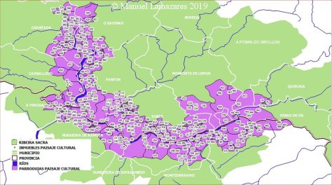 PaisajeCultural_Inmuebles_REP