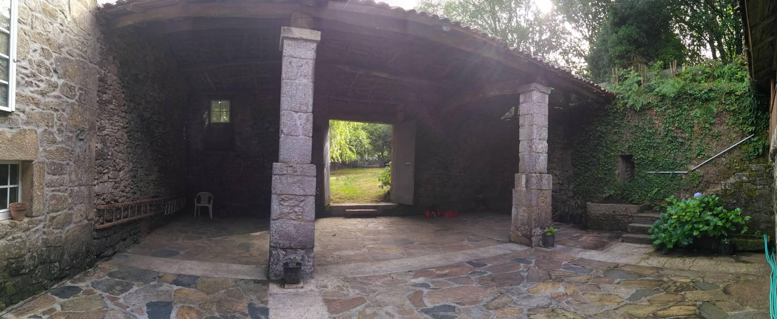 PANO_20180803_101143