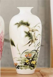 La imagen tiene un atributo ALT vacío; su nombre de archivo es porcelana_rev-1.jpg