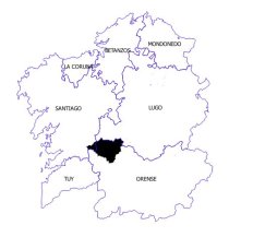 La imagen tiene un atributo ALT vacío; su nombre de archivo es carballino.jpg