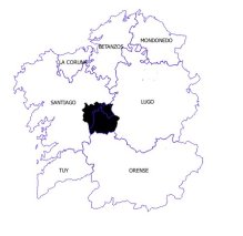 La imagen tiene un atributo ALT vacío; su nombre de archivo es deza.jpg