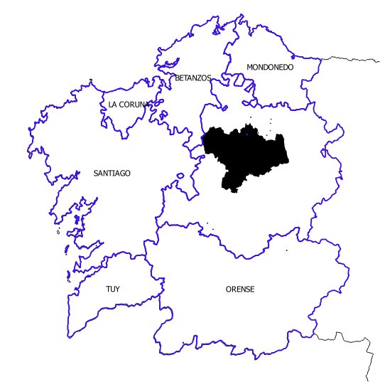 La imagen tiene un atributo ALT vacío; su nombre de archivo es lugo_contorno_terr.jpg