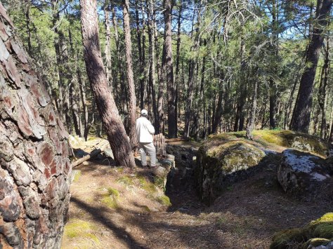 La imagen tiene un atributo ALT vacío; su nombre de archivo es guadarrama_nidoametralladoras.jpg