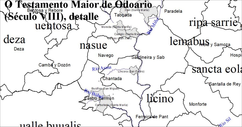 La imagen tiene un atributo ALT vacío; su nombre de archivo es parr_odoario_detalle.jpg